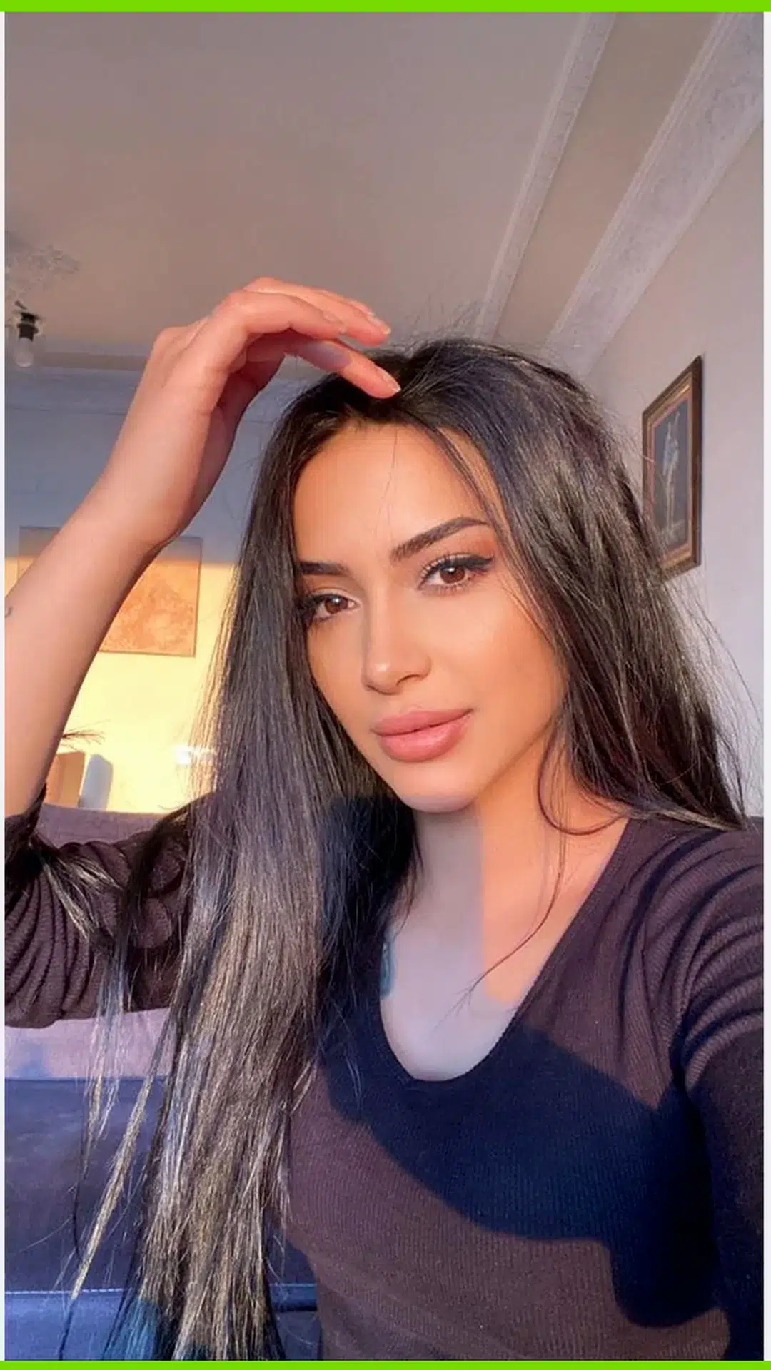 Sakarya escort makalesi için kütüphane görseli 13, esc kutuphane
