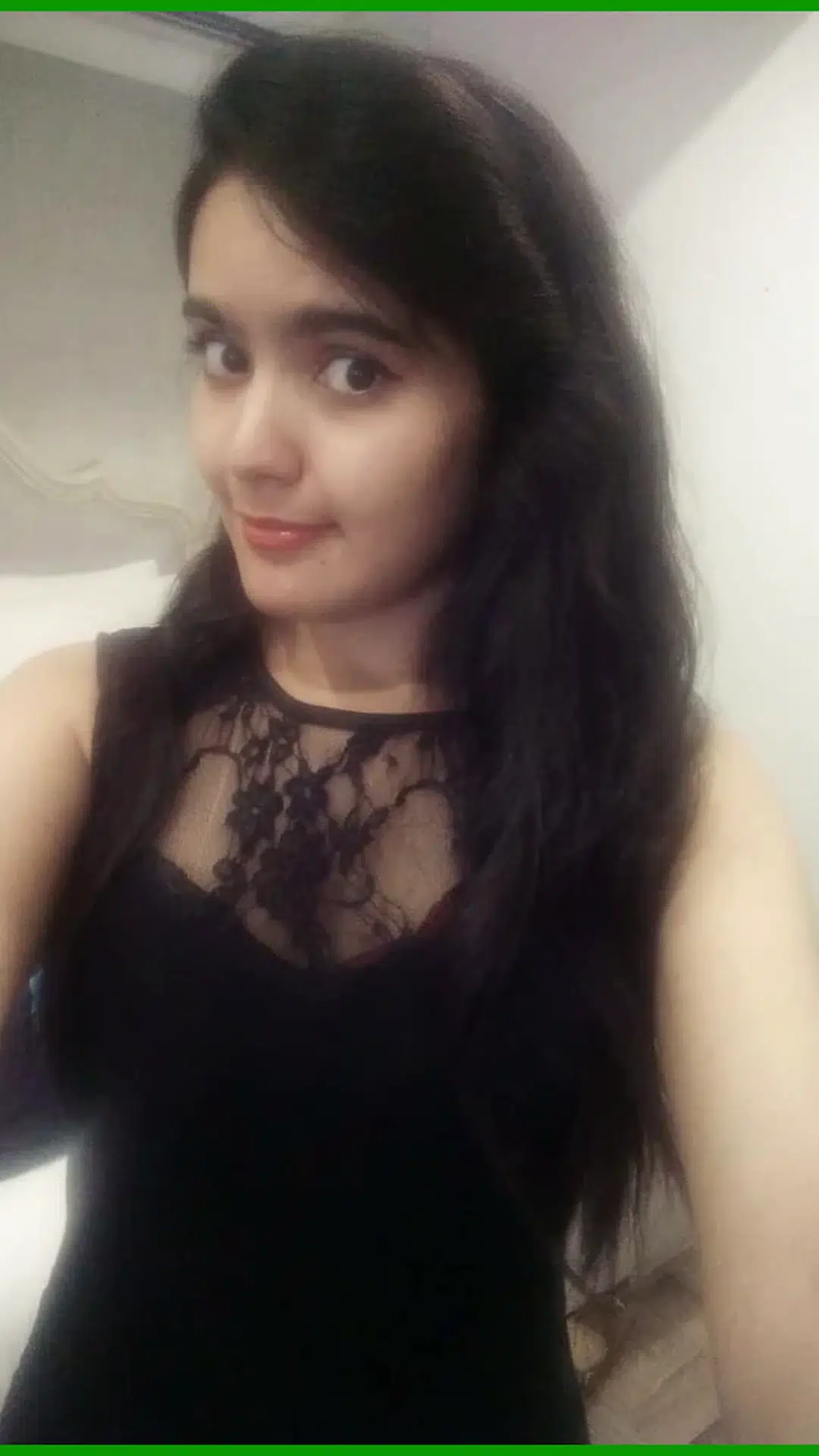 Sakarya escort makalesi için kütüphane görseli 14, esc kutuphane