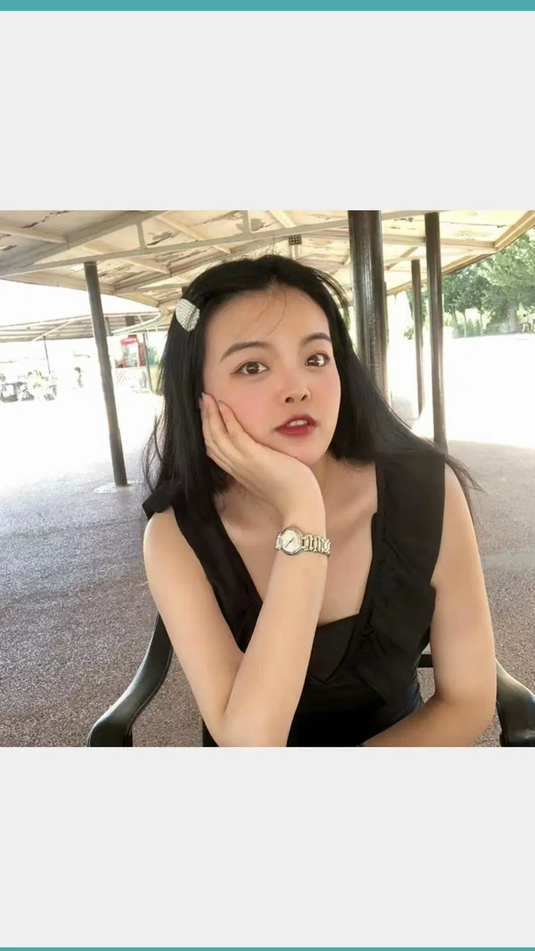 Sakarya escort makalesi için kütüphane görseli 18, esc kutuphane