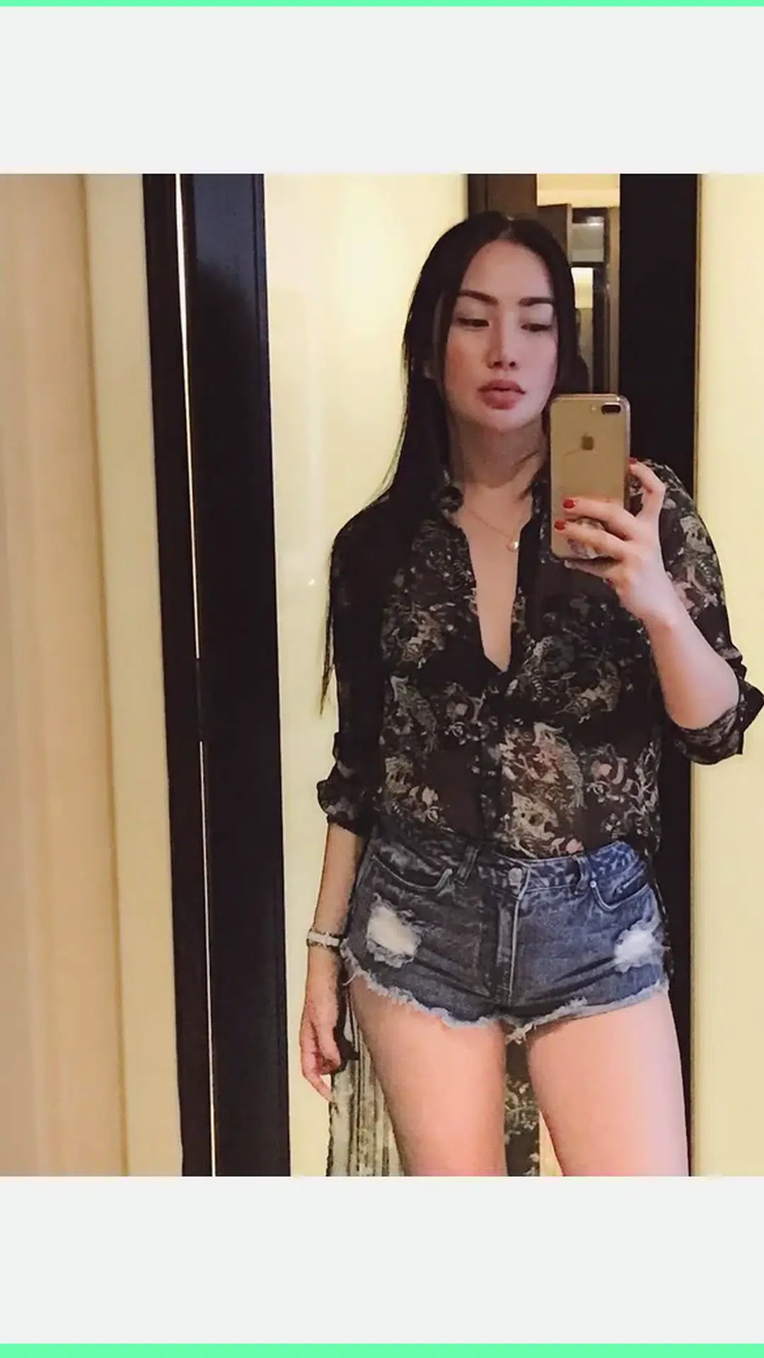 Sakarya escort makalesi için kütüphane görseli 19, esc kutuphane