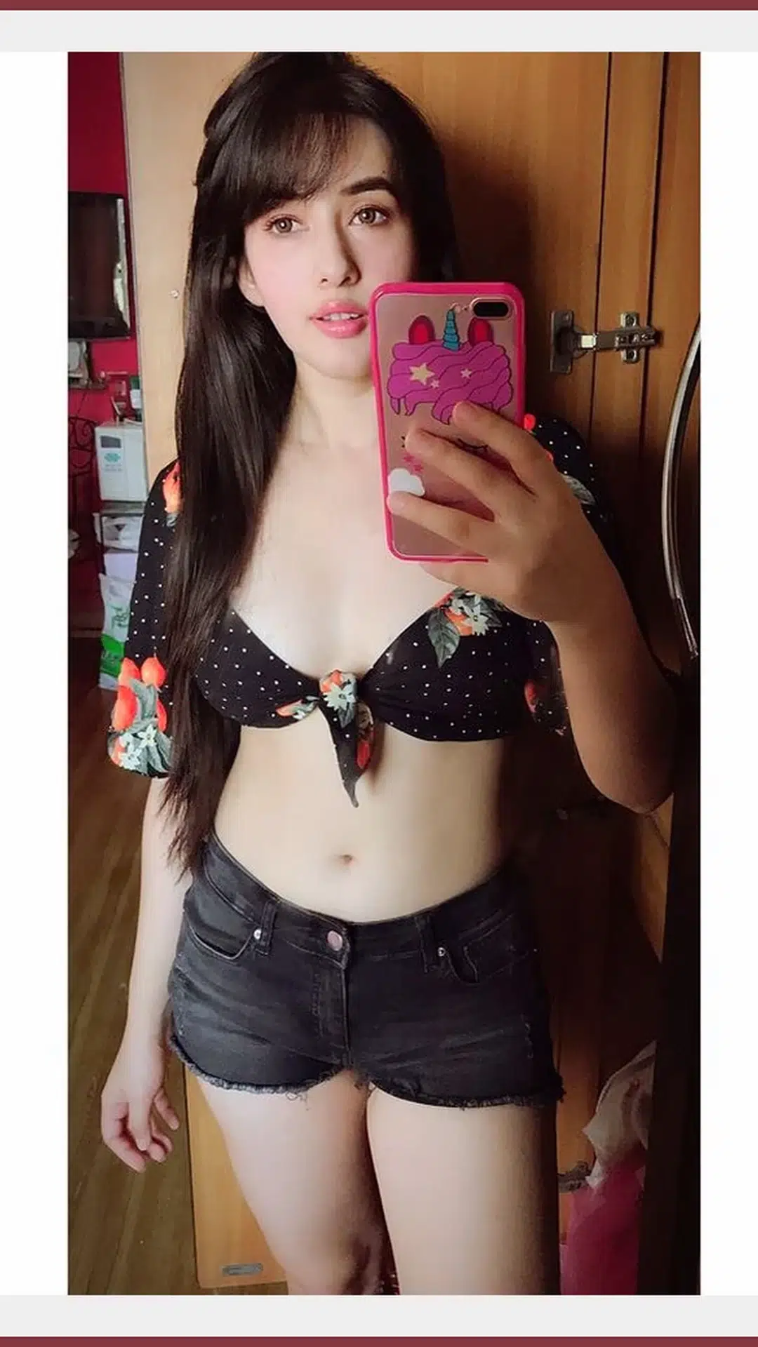 Sakarya escort makalesi için kütüphane görseli 20, esc kutuphane