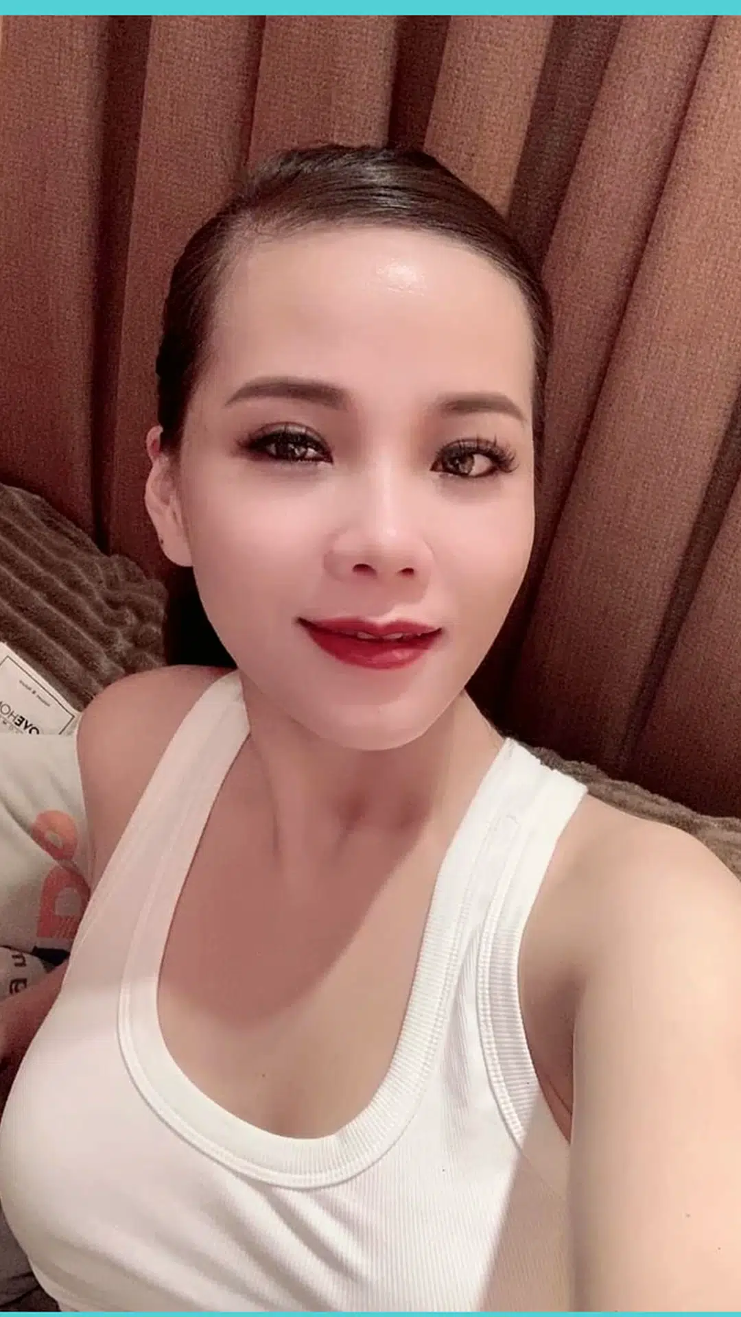 Sakarya escort makalesi için kütüphane görseli 22, esc kutuphane