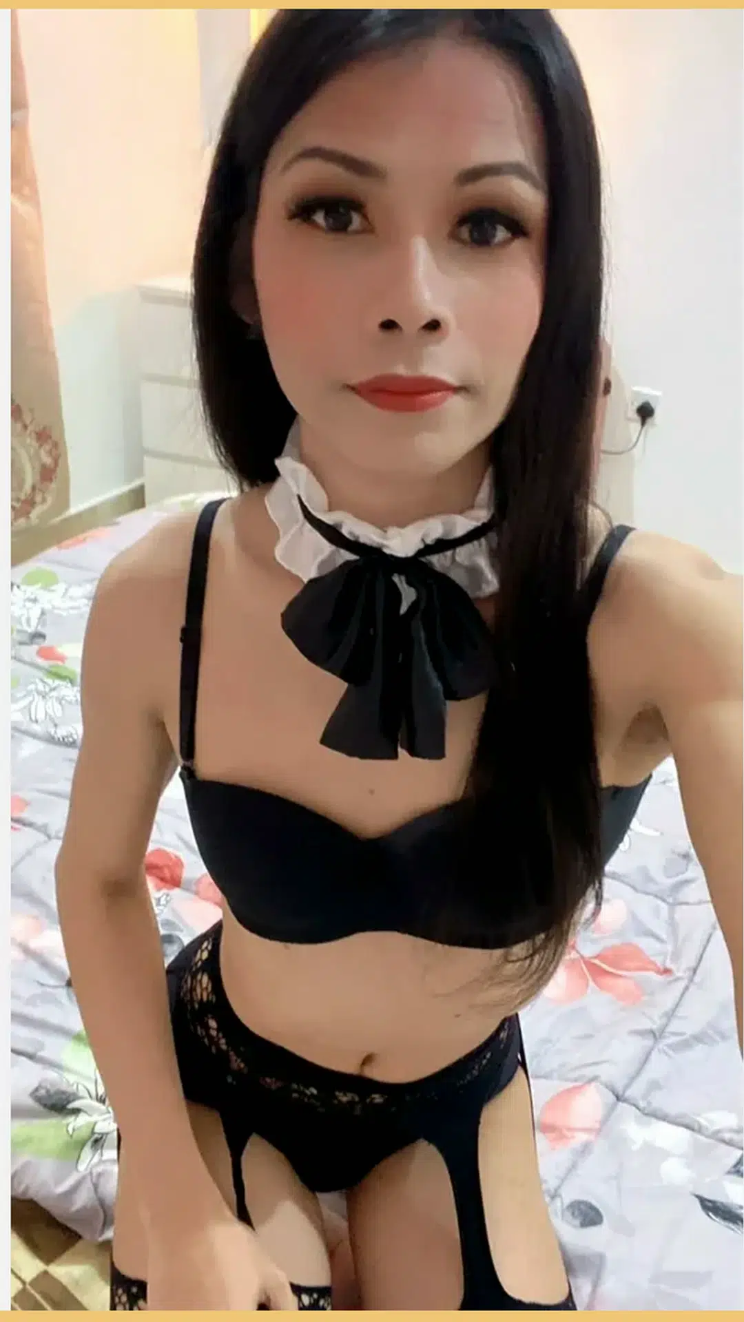 Sakarya escort makalesi için kütüphane görseli 7, esc kutuphane