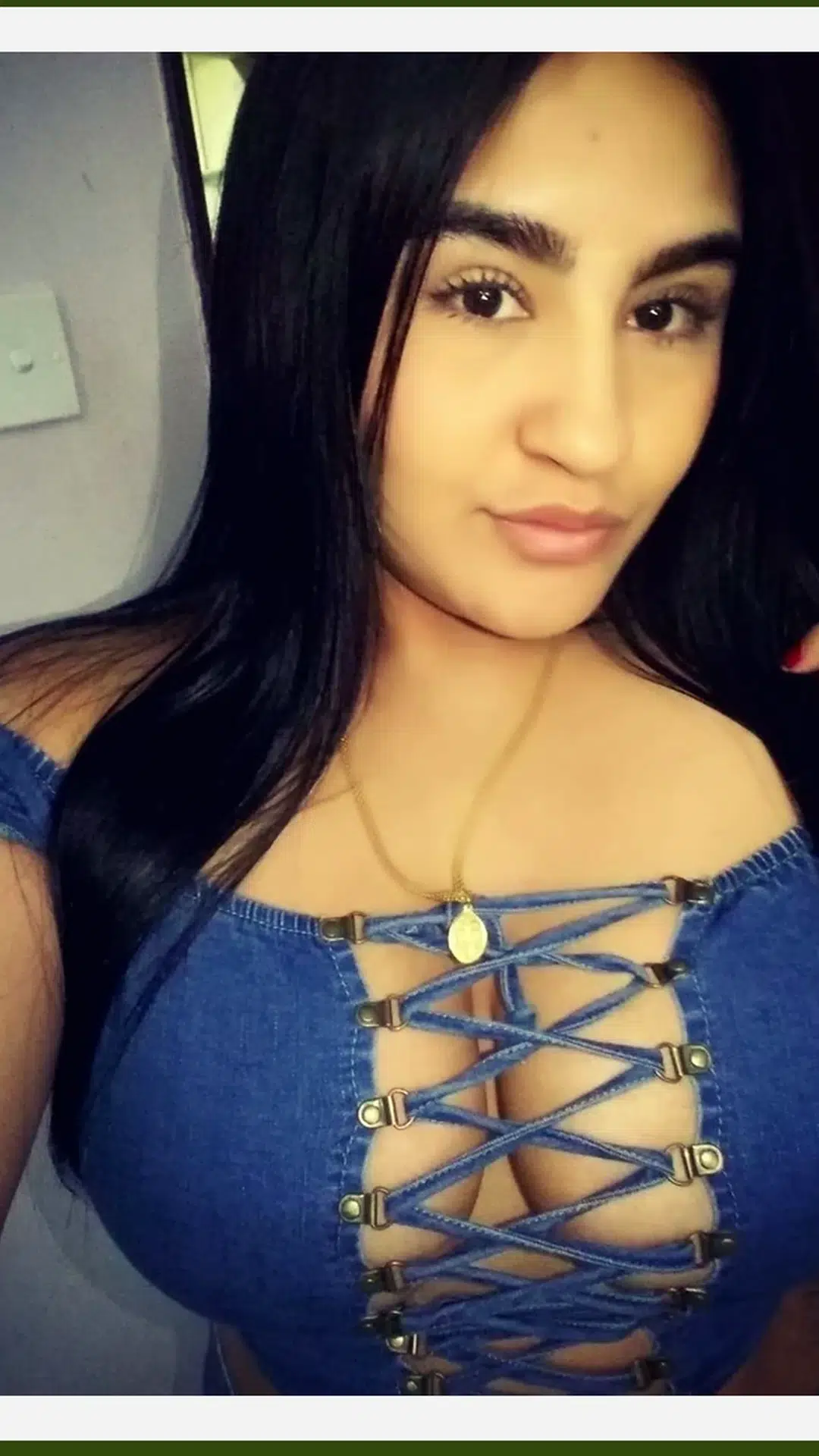Sakarya escort makalesi için kütüphane görseli 8, esc kutuphane