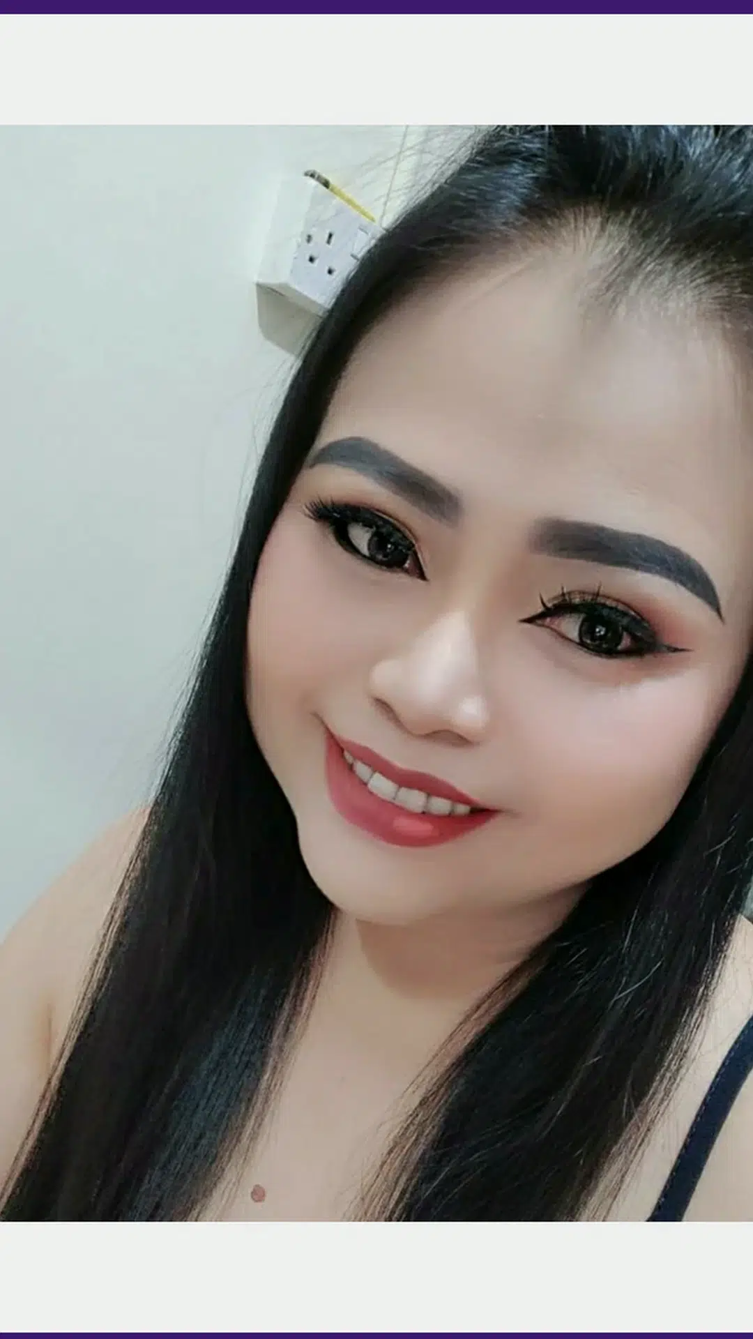 Sakarya escort makalesi için kütüphane görseli 9, esc kutuphane